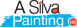 Residential, Commercial and Institutional Painting Interior and Exterior in The New York tri-state area A Silva Painting