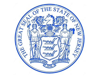 •	State of New Jersey MBE Certification: A0110-68